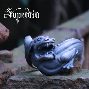 Superbia ghRhO2 13`27 Rococo Vo[O Vo[925 Y XyBA XyBA Superbia mpAeB[N̎I݂ɕ\鍑uh XyrA u