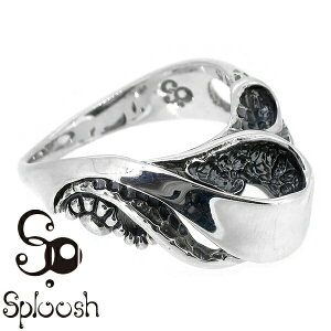 Sploosh MR-18O10`20 O Y ANZT[ jp w YO jpw Vo[ANZT[ Vo[ANZ w Y Vo[O Vo[925 Sploosh Xv[V