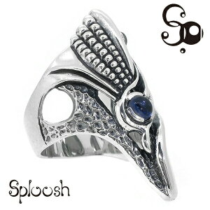 Sploosh MR-9O10`18 ACICg O Y ANZT[ jp w YO Vo[ANZT[ Vo[ANZ w Y Vo[O Vo[925 Sploosh Xv[