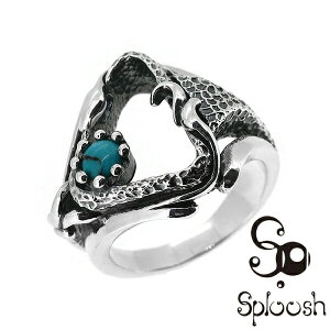 Sploosh R-45O10`18 ^[RCY gR O Y ANZT[ jp w YO Vo[ANZT[ Vo[ANZ w Y ^[RCY VR Vo[O 