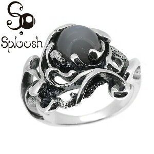 Sploosh R-47O10`18 O[[Xg[ O Y ANZT[ jp w YO Vo[ANZT[ Vo[ANZ w Y [Xg[ VR Vo[