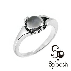 Sploosh R-56O5`11 [Xg[ O Y ANZT[ jp w YO Vo[ANZT[ Vo[ANZ w Y [Xg[ VR Vo[O V