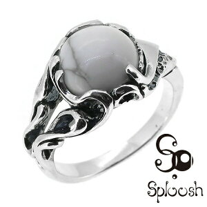 Sploosh R-57O13`21 }OlTCg O Y ANZT[ jp w YO Vo[ANZT[ Vo[ANZ w Y }OlTCg VR Vo[O Vo