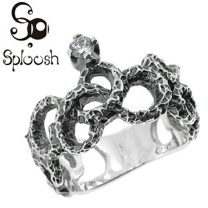 Sploosh R-61O9`18 WRjA O Y ANZT[ jp w YO jpw Vo[ANZT[ Vo[ANZ w Y Vo[O Vo[925 Sploosh 