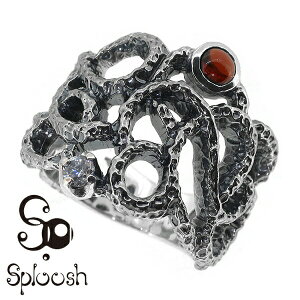 Sploosh R-63O15`23 K[lbg WRjA O Y ANZT[ jp w YO Vo[ANZT[ Vo[ANZ w Y VR Vo[O Vo[925