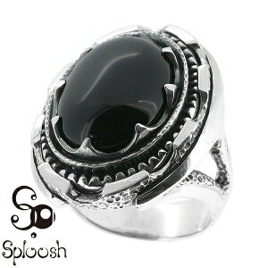 Sploosh R-66O15`22 IjLX O Y ANZT[ jp w YO jpw Vo[ANZT[ Vo[ANZ w Y VR Vo[O Vo[925 Sp