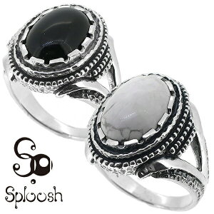 Sploosh R-67O10`20 IjLX }OlTCg O Y ANZT[ jp w YO Vo[ANZT[ Vo[ANZ w Y VR Vo[O Vo[925