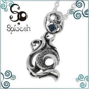 Sploosh T-75 ACICg  Vo[lbNX Vo[925 lbNX Vo[ Y jp lbNX Vo[lbNX Y y_g Vo[925 Sploosh Xv[V R