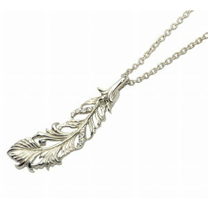 SAINTS ZCc zCgWRjAtFU[lbNX(`F[t) Vo[925 Vo[ANZT[ Vo[925 Vo[ANZT[  SV925 X^[OVo[ Vo[lbN