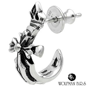 Et} u[h X^bhsAX 1P Ўp Vo[ t[v sAX Et}BRS [NX Vo[ANZT[ YANZ X^[OVo[ X^bhsAX X^bYsA