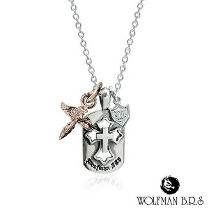 Et} GWF NX `[ hbO^O y_g sN Vo[ lbNX `F[t Vo[ANZT[ X^[OVo[ Vo[lbNX Vo[y_