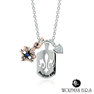 Et} _u tA `[ hbO^O y_g sN Vo[ lbNX `F[t Vo[ANZT[ X^[OVo[ Vo[lbNX Vo[y_g