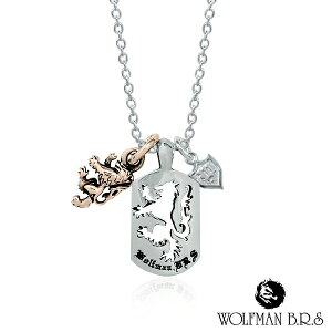 Et} _u Et `[ hbO^O y_g sN Vo[ lbNX `F[t Vo[ANZT[ X^[OVo[ Vo[lbNX Vo[y_g