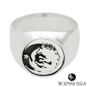 [ X^[ O 17`23 w Vo[O Y fB[X Et}BRS T IIJ~  Vo[ANZT[ YANZ fB[XANZ X^[OVo[ Vo[