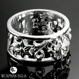 Et} ngpbg O w Xg[ 11`17 w Vo[O Y j fB[X Vo[ANZT[ Vo[ANZ X^[OVo[ Vo[O w 