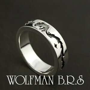 Et} Et oh O 9`21 w VZeBbNTt@CA Vo[O Y Vo[ANZT[ YANZ X^[OVo[ Vo[O w Y