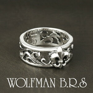 Et} pbg tA O 7`15 w Vo[O Y Et}BRS ̖ S Vo[ANZT[ YANZ fB[XANZ X^[OVo[ V