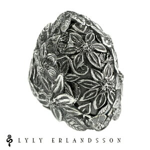 LYLY ERLANDSSON the WINTER Garden K[f 7`25 [Gh\ EB^[ Vo[925 the WINTER UEEB^[ [Gh\ K[f X^[OVo[ K戵X LYLY ERLA