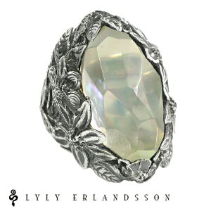 LYLY ERLANDSSON the WINTER Shell Plate clear NA[ 7`25 [Gh\ EB^[ the WINTER UEEB^[ [Gh\ clear  VF K戵X  W LYLY ERLANDSSON 