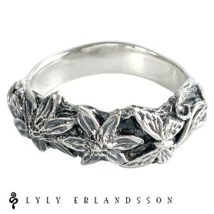 LYLY ERLANDSSON the EDEN O 7`25 [Gh\ Gf Vo[925 COuh UEGf [Gh\ Vo[O X^[OVo[ K戵X LYLY ERLANDSSON 