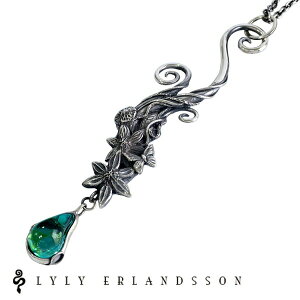 LYLY ERLANDSSON the TEARS Aqua Blue lbNX `F[t [Gh\ eBA[Y UEeBA[Y Aqua Blue [Gh\ YlbNX    hbv X^[OVo