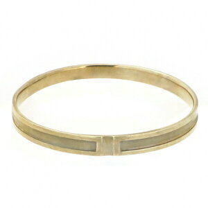 Vv S[hO [h C Ȑ Ȑ yA w w uC_ 10 Vv [h C Ȑ Ȑ yA w w uC_ 10 CG[S[h