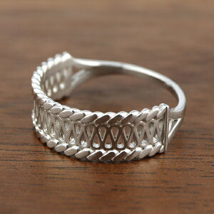 K18  bV ͗l O w n 18 18k zCgS[h S[hO [v ҂ݍ fB[XANZT[ Women's Jewelry Ladies 蕨  Vv S[hO zC