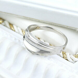 PT900 �V���v�� ���C�� �v���`�i�����O �w�� �v���`�i �����O �n�� �t�b�� �v���[�� �؂₩ ��i ���f�B�[�X�A�N�Z�T���[ Women's Jewelry Ladies ���蕨 �v���`�i�����O �W���G���[ �f�C���[ ���L ��