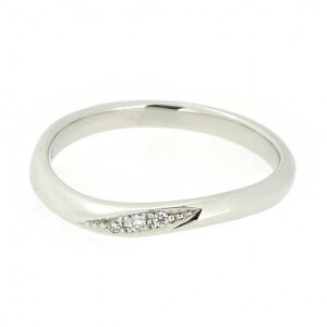 Vv v`iO [h yA w w uC_ v`i950 n[hv`i Vv [h yA w w uC_ v`i950 n[hv`i _C