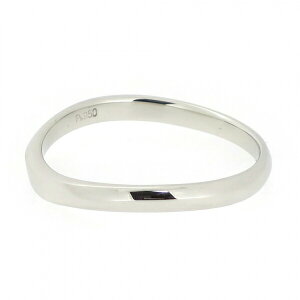 Vv v`iO [h yA w w uC_ v`i950 n[hv`i Vv [h yA w w uC_ v`i950 n[hv`i WG