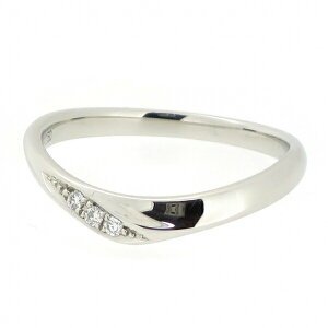 Vv v`iO [h EF[u yA w w uC_ v`i950 n[hv`i Vv [h EF[u yA w w uC_ v`i950 n[h