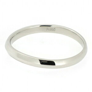 Vv v`iO [h yA w w uC_ v`i950 n[hv`i Vv [h yA w w uC_ v`i950 n[hv`i WG