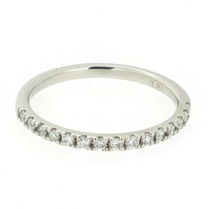 Vv v`iO [h n[tG^jeBO yA w w uC_ v`i950 Vv [h n[tG^jeBO yA w w uC_ v