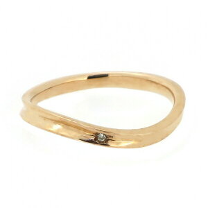 Vv S[hO [h EF[u yA w w uC_ 10 sNS[h Vv [h EF[u yA w w uC_ 10 sNS[h _C