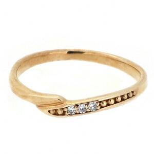 Vv S[hO [h EF[u yA w w uC_ 10 sNS[h Vv [h EF[u yA w w uC_ 10 sNS[h _C