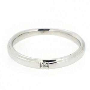 Vv S[hO [h ꗱ yA w w uC_ 10 zCgS[h Vv [h ꗱ yA w w uC_ 10 zCgS[h _C