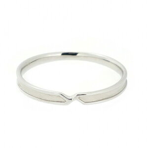 Vv S[hO [h }bg   n yA w w uC_ 10 Vv [h }bg   n yA w w uC_ 10