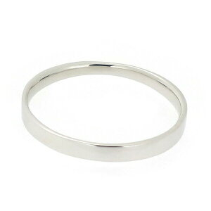 Vv S[hO [h yA w w uC_ 10 zCgS[h WG[ Vv [h yA w w uC_ 10 zCgS[h WG