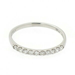 _Ch S[hO _CAh _C n[tG^jeBO yA w w _Ch _CAh _C n[tG^jeBO yA w w u