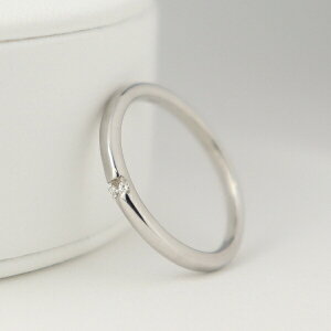 K18 ꗱ _Ch b S[hO 18 18k S[h O bۃO w VR _C v|[Yp v|[YO uC_O TvCY  fB[XANZ