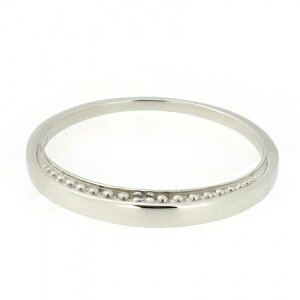 Vv v`iO [h ~ł yA w w uC_ v`i900 _Ch Vv [h ~ł yA w w uC_ v`i900 _C