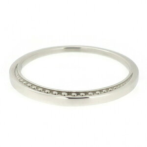 Vv v`iO [h ~ł yA w w uC_ v`i900 WG[ Vv [h ~ł yA w w uC_ v`i900 WG[ 