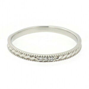 Vv v`iO [h ږ͗l [v yA w w uC_ v`i900 Vv [h ږ͗l [v yA w w uC_ v`i900 _C