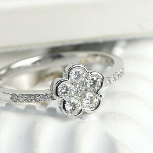 PT900 _Ch t[ v`i O w  VR _C ؂₩  킢 i ig fB[XANZT[ Women's Jewelry Ladies 蕨 _ChO v`i