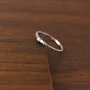 K18 ꗱ _Ch zCgS[h O 18 18k S[h w VR _C _ChO v|[Y v|[Yp v|[YO uC_O TvCY fB[X