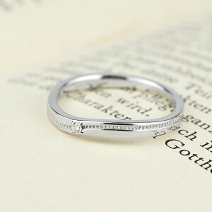 K18 ꗱ _Ch J[uC O w zCgS[h 18 18k VR _C i Vv fB[XANZT[ Women's Jewelry Ladies 蕨 VR_Ch S[hO WG 