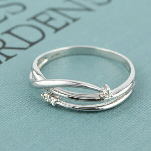 K18 _Ch C O w zCgS[h 18 18k S[h אg ؚ Vv VR fB[XANZT[ Women's Jewelry Ladies 蕨 3{ 3A ׂ J[u Ȑ WG zCg S[