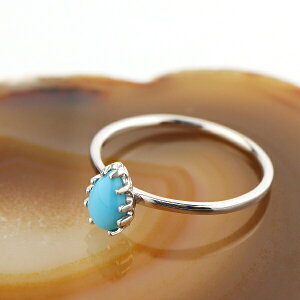 K18 hbv ^[RCY S[h O w VR gR H   18 18k zCgS[h fB[XANZT[ Women's Jewelry Ladies 蕨 S[hO WG zCg S[h