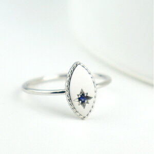 Tt@CA }[LX v[g zCgS[h O K10 10 10k S[h w ȉ~ ꗱ VR  fB[XANZT[ Women's Jewelry Ladies 蕨 S[hO WG zCg S[h