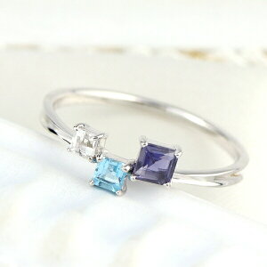 VR XNGA O w zCgS[h K10 ACICg u[gp[Y zCggp[Y a fB[XANZT[ Women's Jewelry Ladies 蕨 10 10k J[Xg[ u[ 